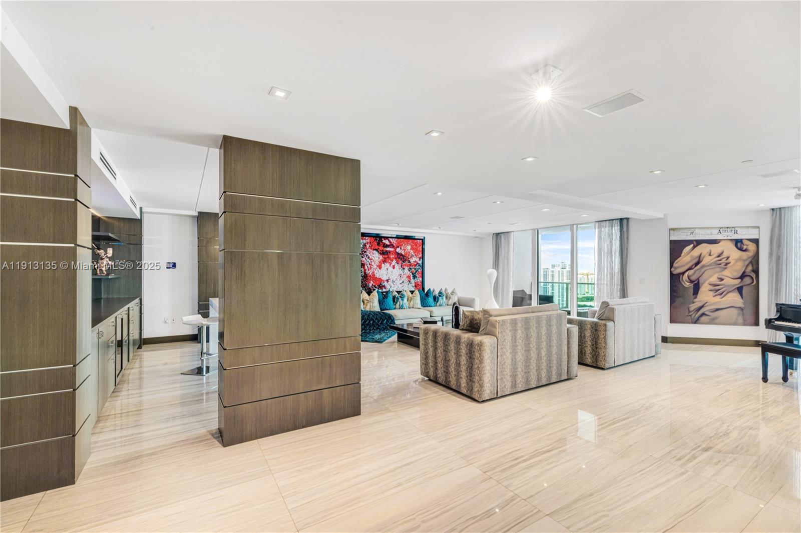 3301 NE 183rd St #3008 Aventura, FL 33160