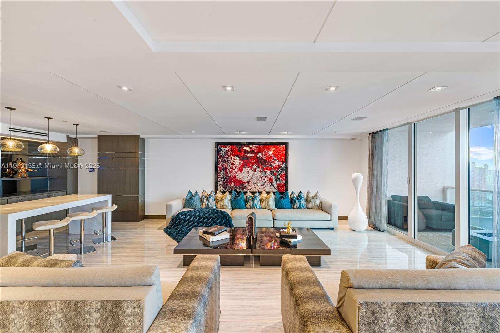 3301 NE 183rd St #3008 Aventura, FL 33160