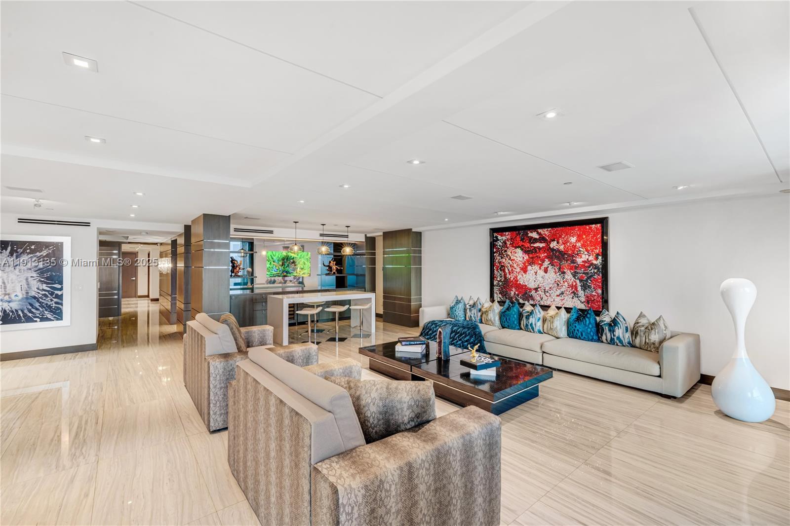 3301 NE 183rd St #3008 Aventura, FL 33160