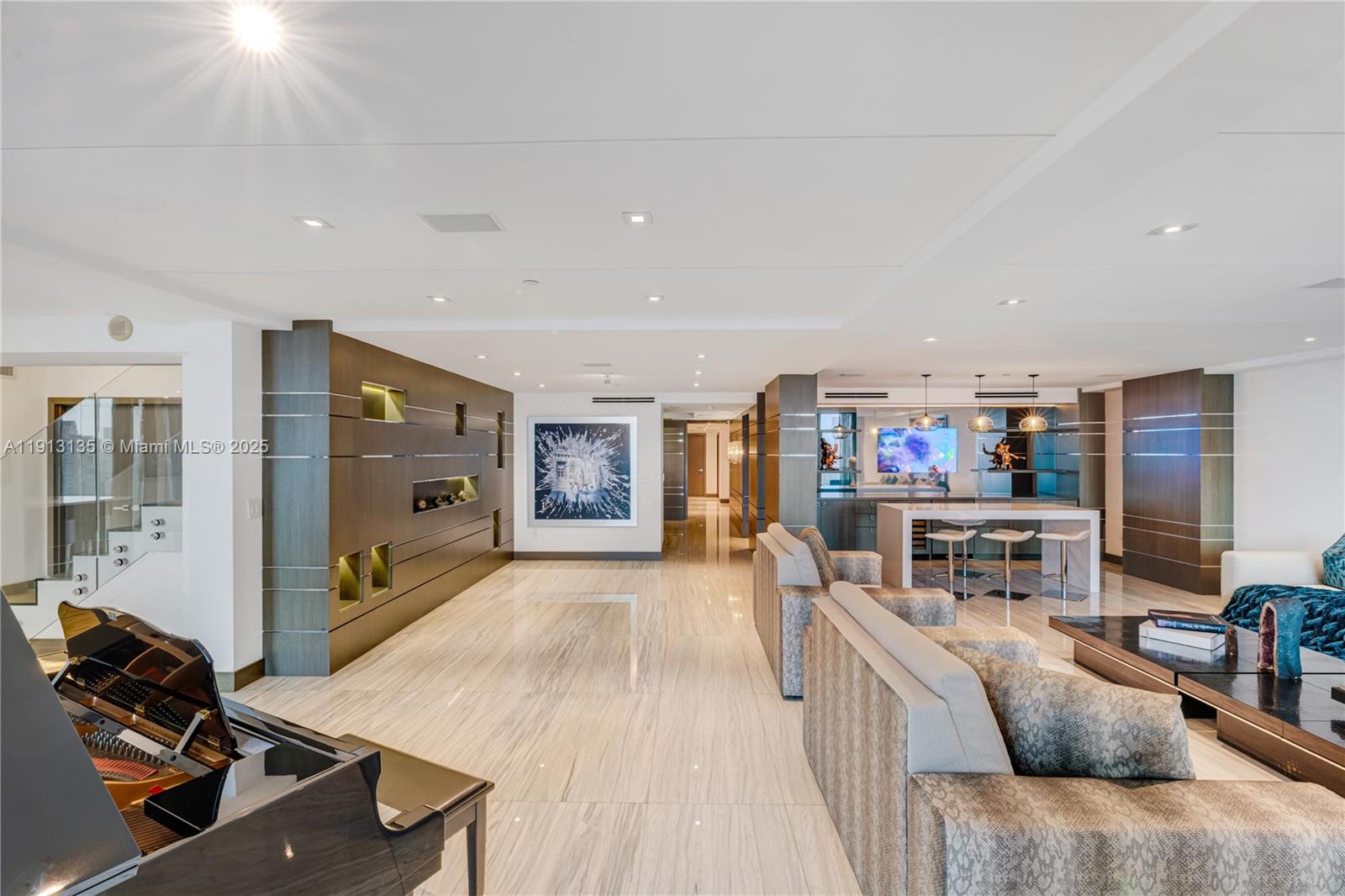 3301 NE 183rd St #3008 Aventura, FL 33160