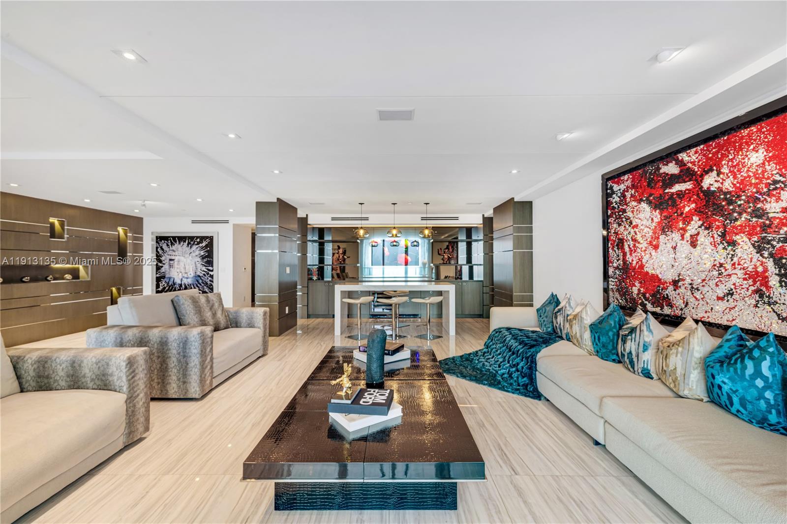 3301 NE 183rd St #3008 Aventura, FL 33160