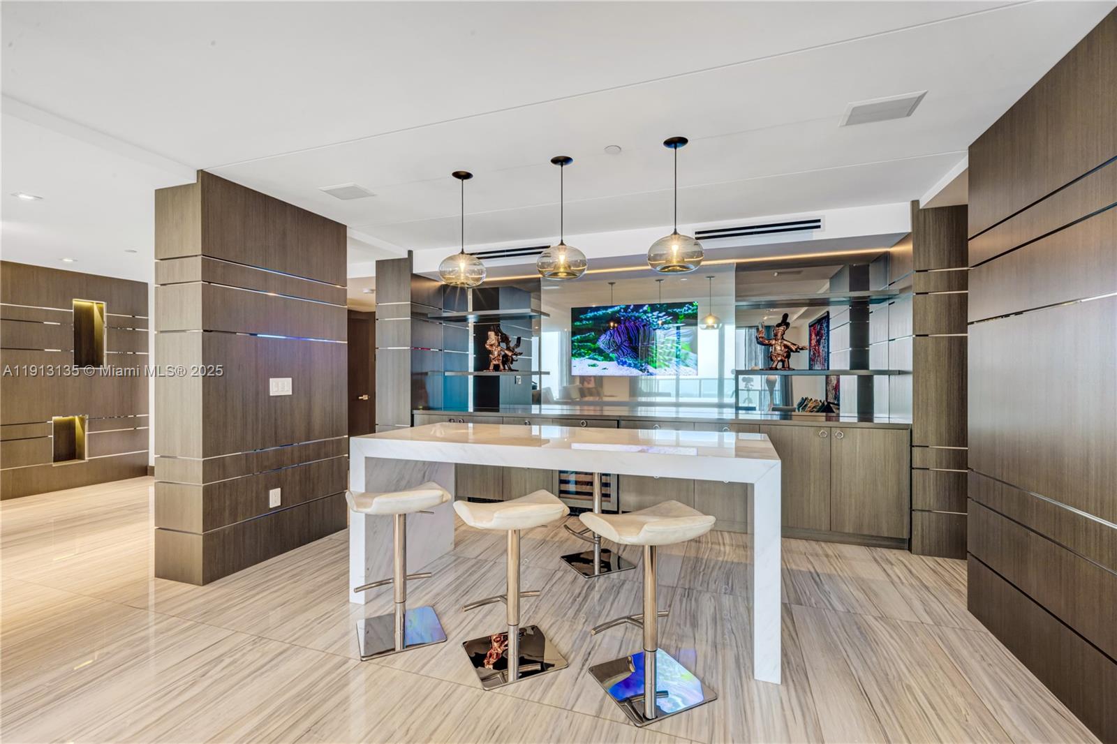 3301 NE 183rd St #3008 Aventura, FL 33160