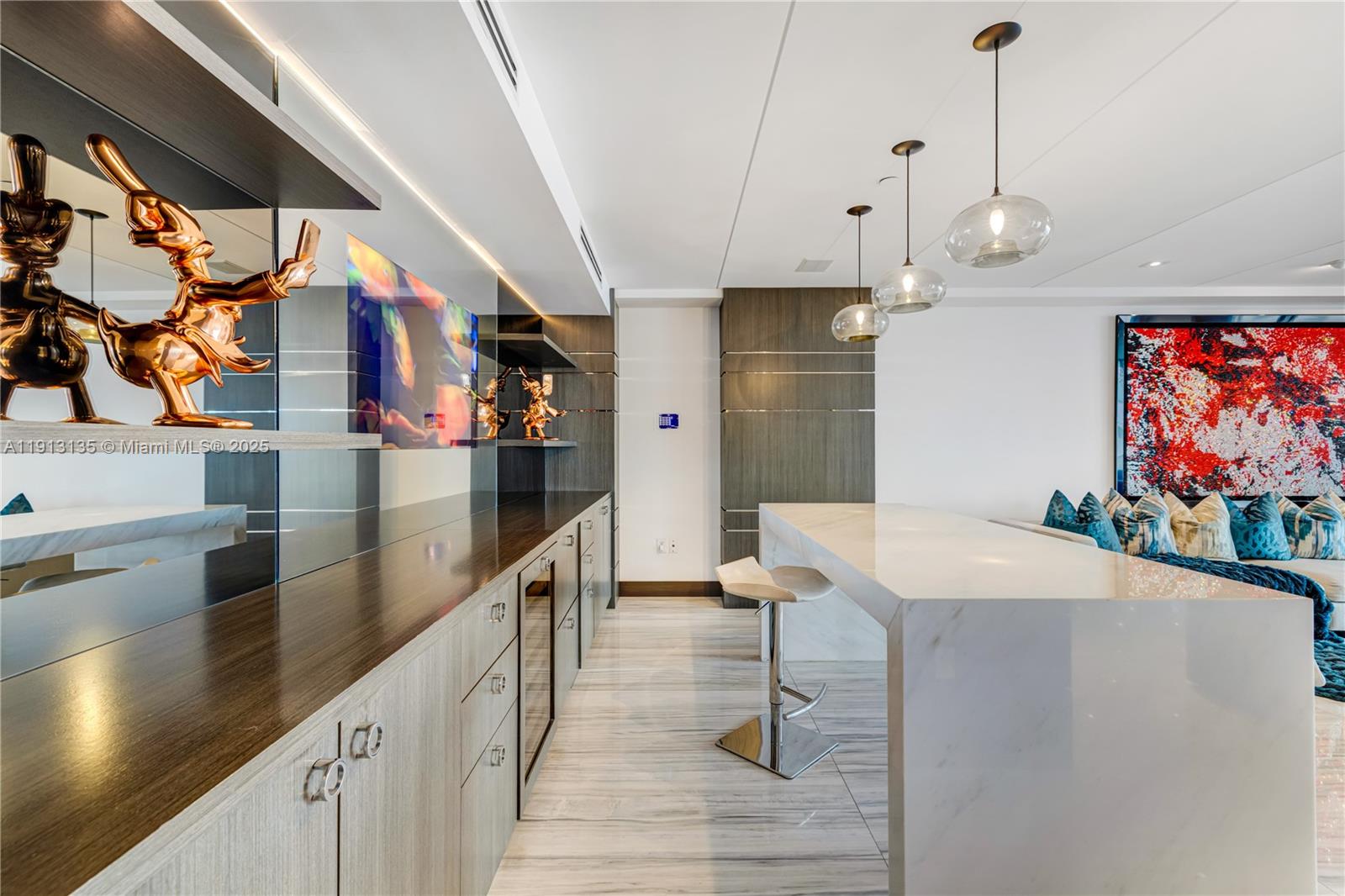 3301 NE 183rd St #3008 Aventura, FL 33160