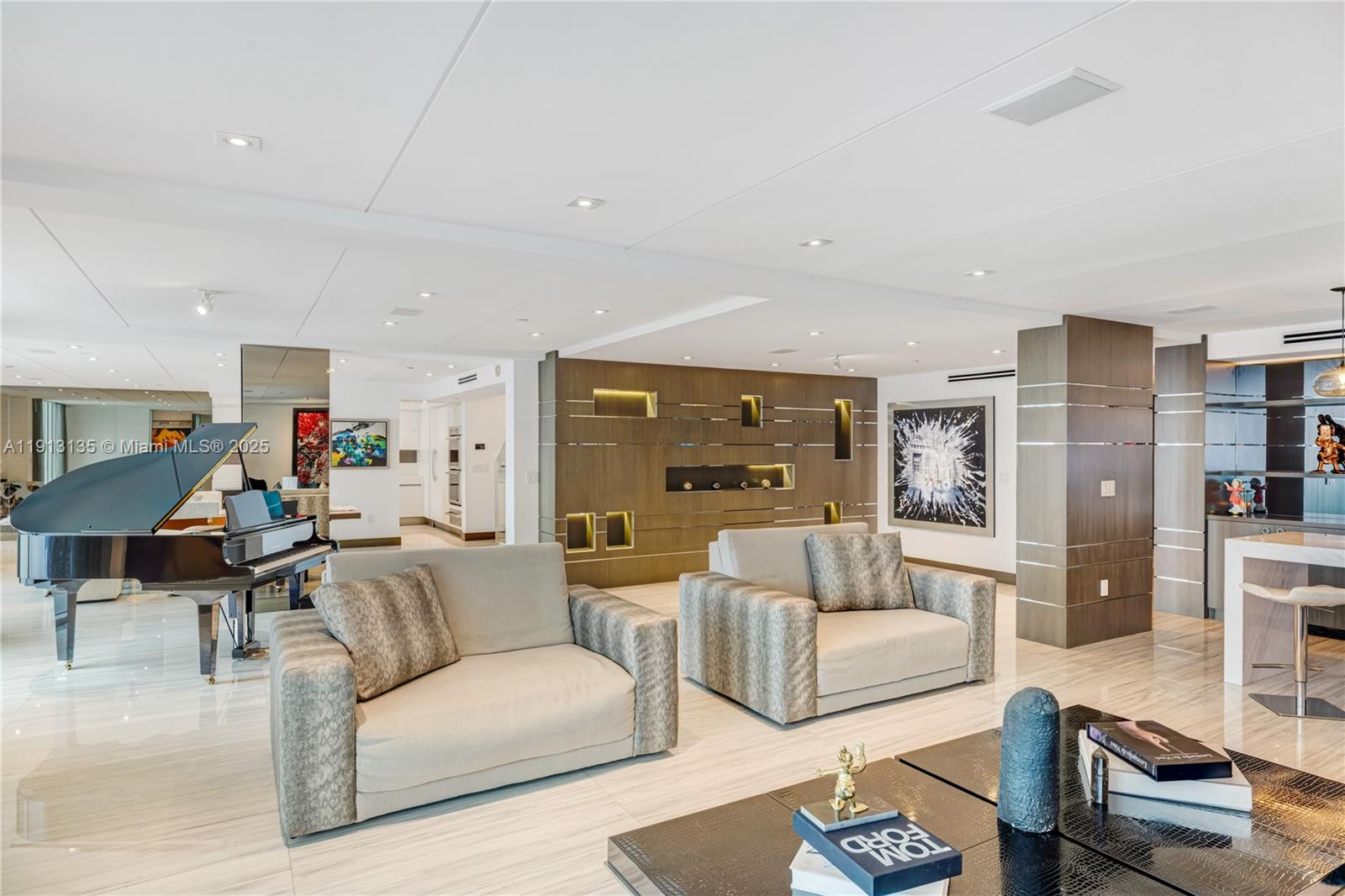 3301 NE 183rd St #3008 Aventura, FL 33160