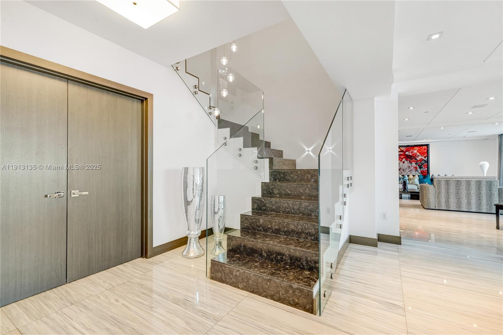 3301 NE 183rd St #3008 Aventura, FL 33160