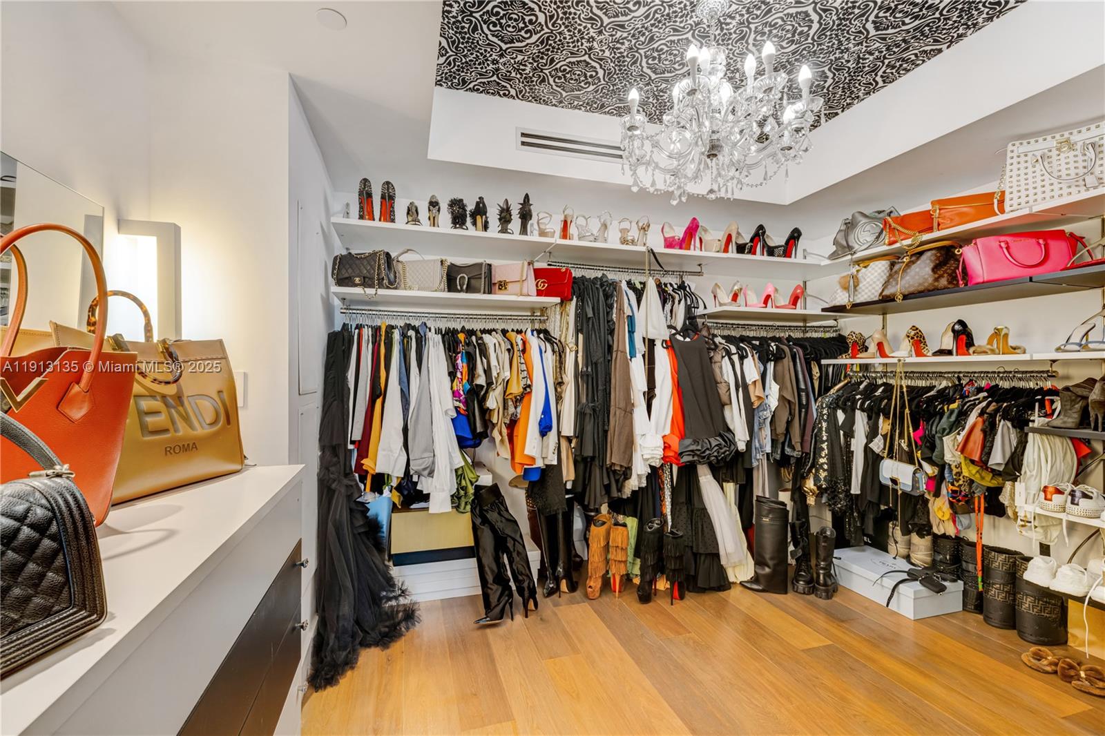 3301 NE 183rd St #3008 Aventura, FL 33160