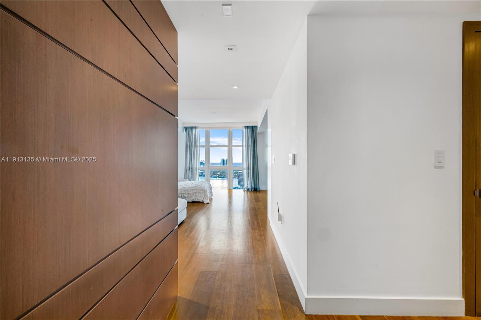 3301 NE 183rd St #3008 Aventura, FL 33160