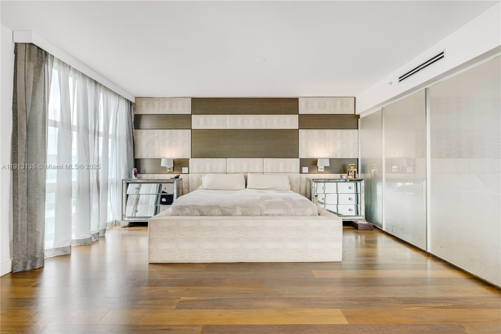 3301 NE 183rd St #3008 Aventura, FL 33160