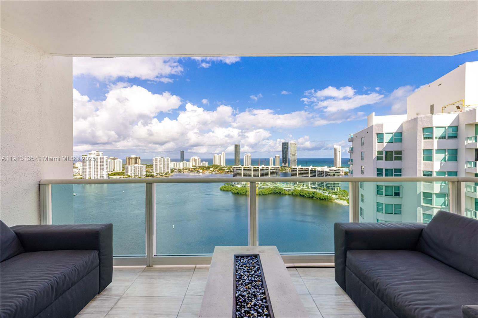 3301 NE 183rd St #3008 Aventura, FL 33160