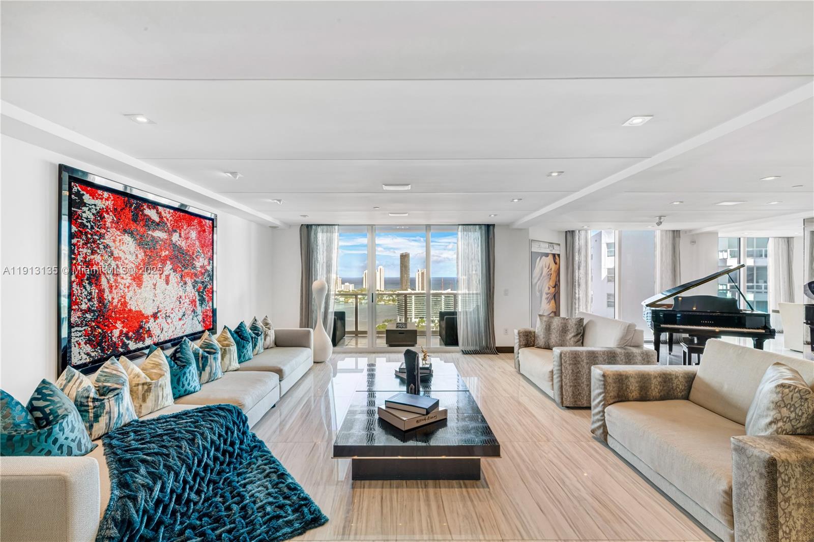 3301 NE 183rd St #3008 Aventura, FL 33160