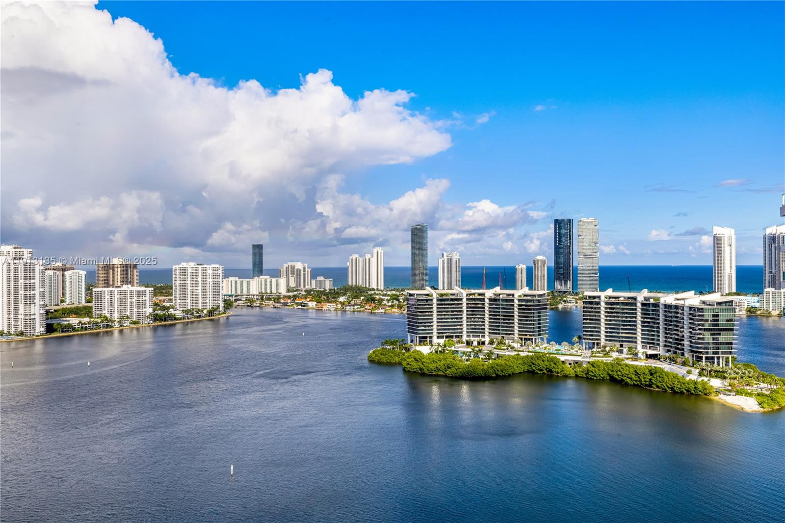 3301 NE 183rd St #3008 Aventura, FL 33160