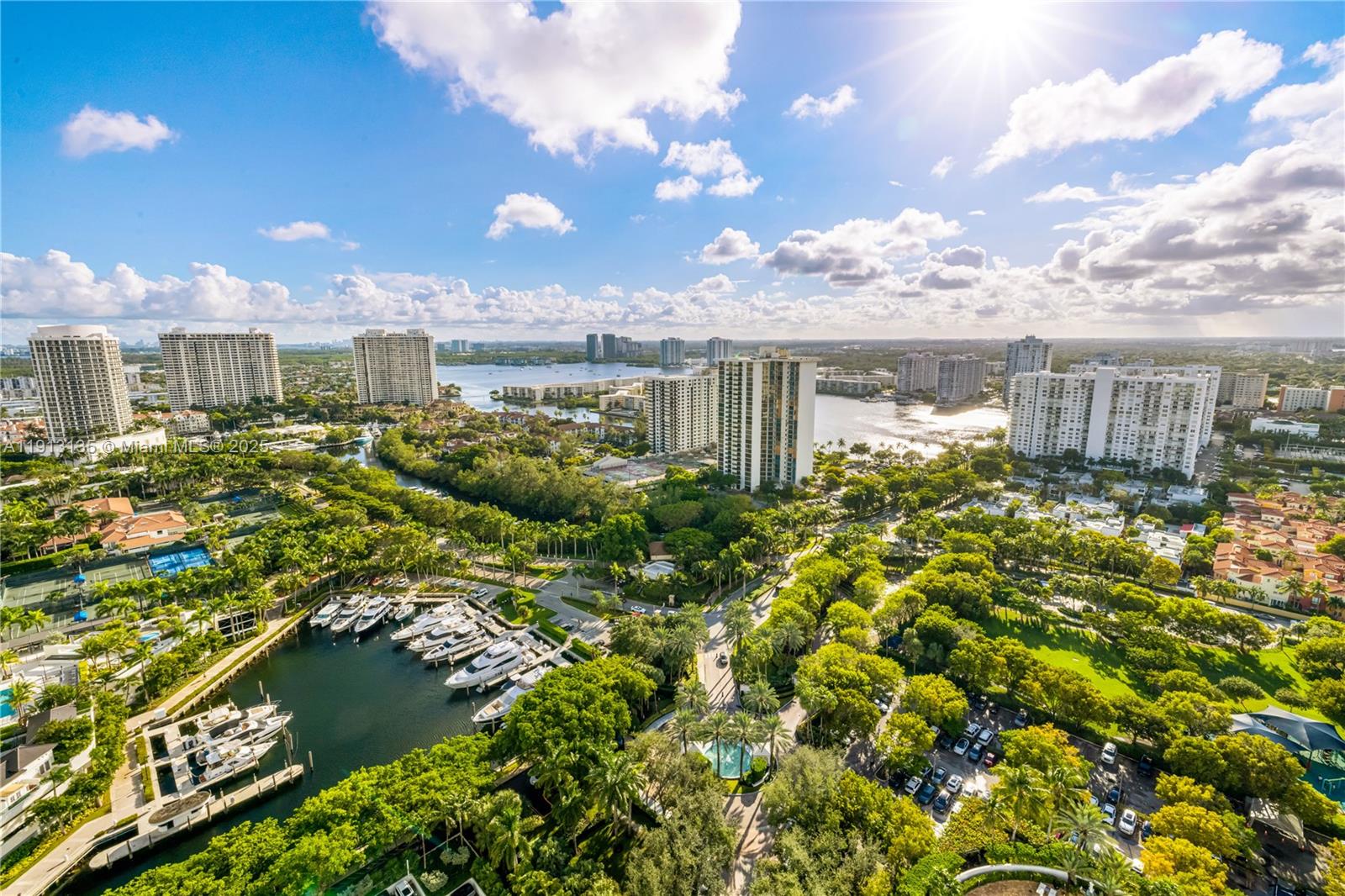 3301 NE 183rd St #3008 Aventura, FL 33160