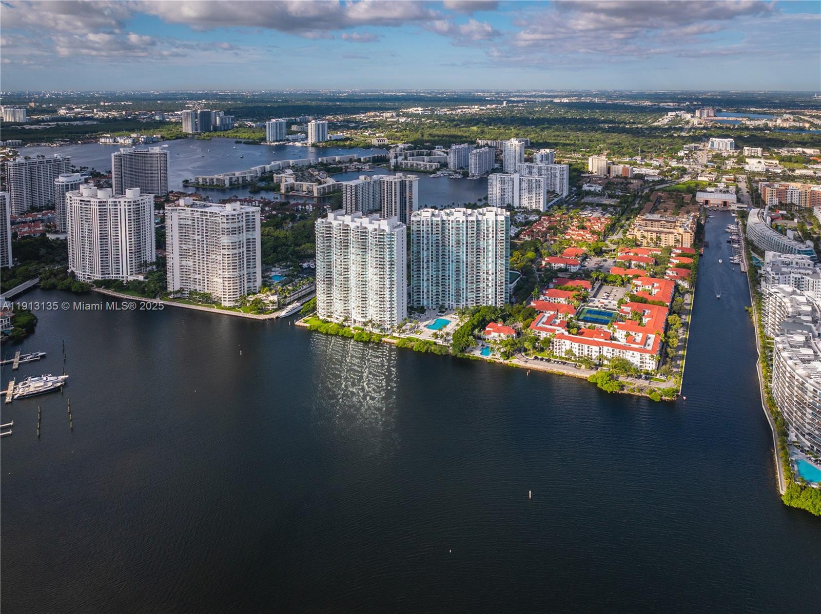 3301 NE 183rd St #3008 Aventura, FL 33160