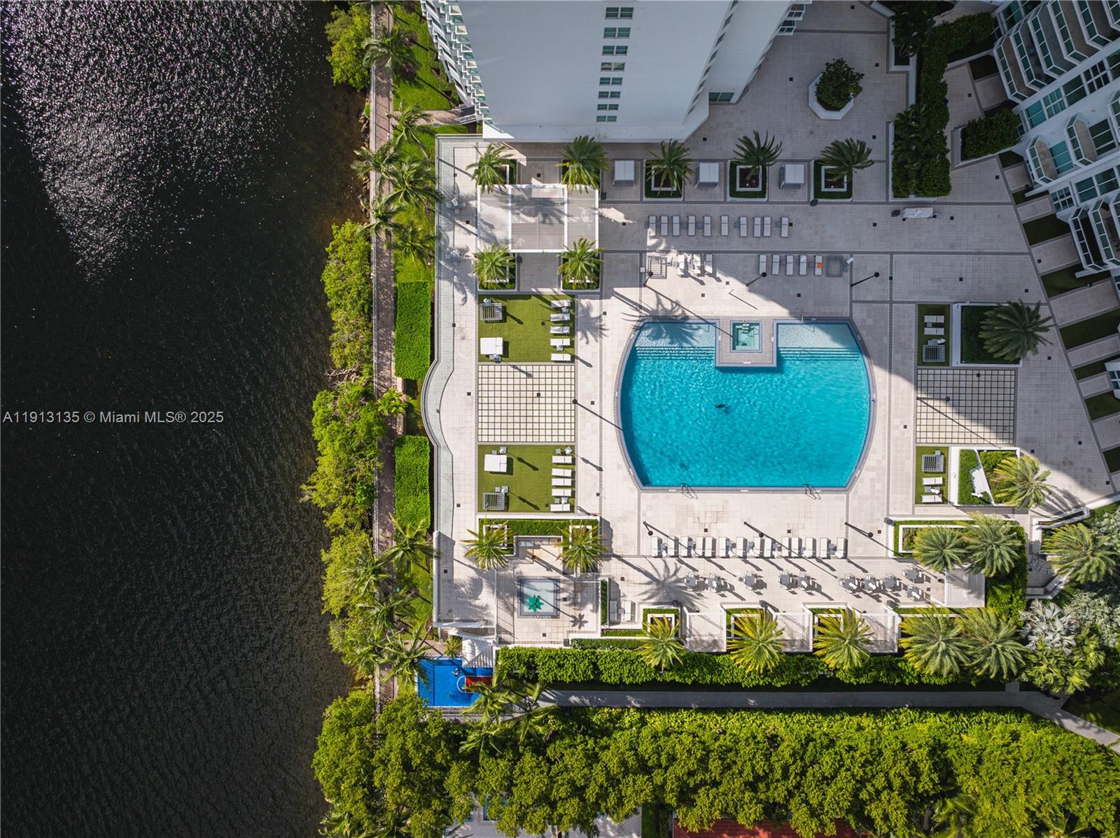 3301 NE 183rd St #3008 Aventura, FL 33160