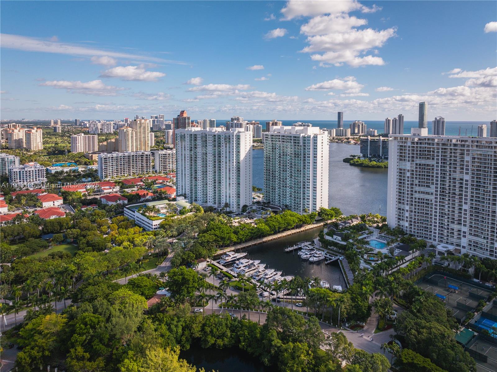 3301 NE 183rd St #3008 Aventura, FL 33160