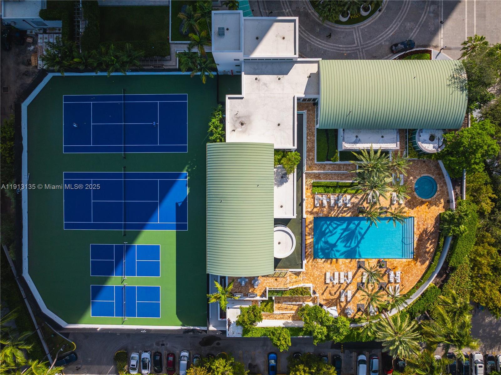 3301 NE 183rd St #3008 Aventura, FL 33160