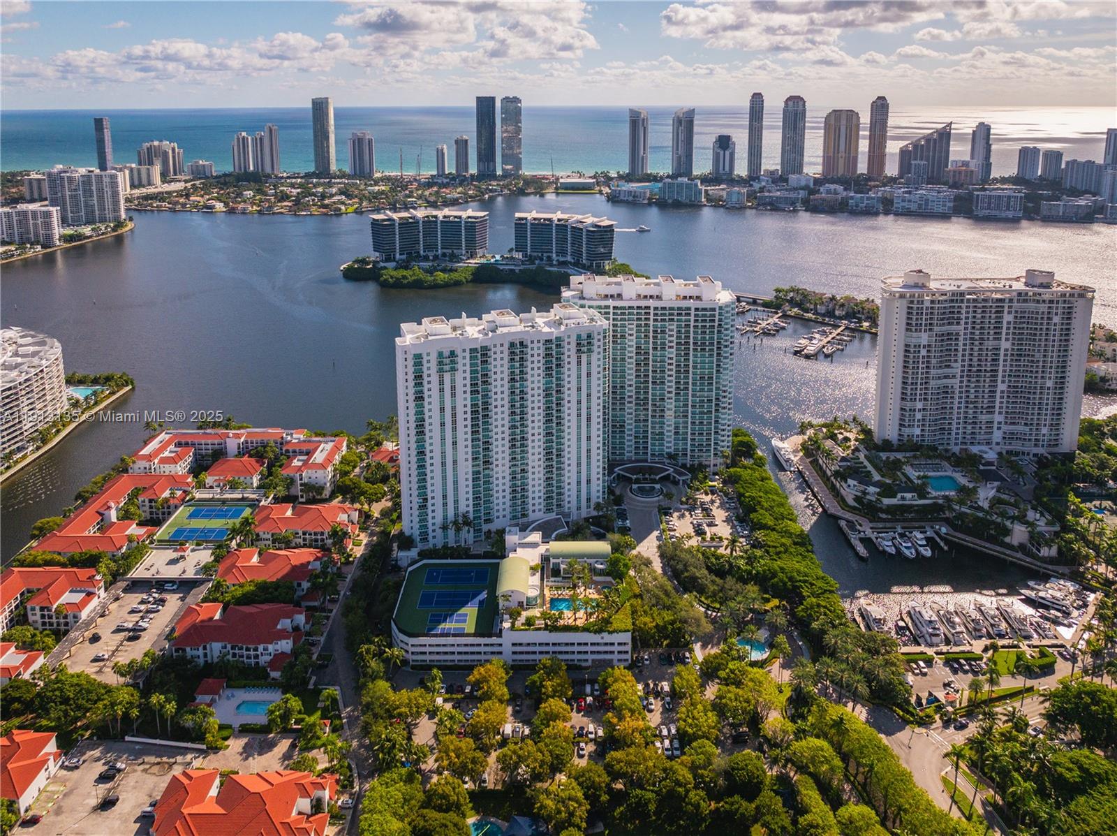 3301 NE 183rd St #3008 Aventura, FL 33160