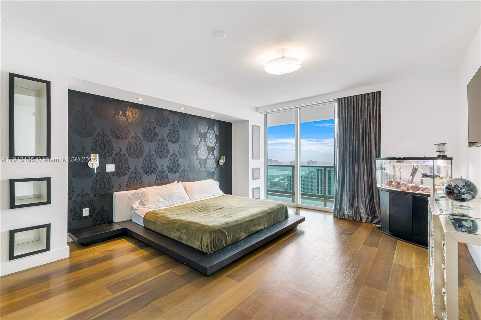 3301 NE 183rd St #3008 Aventura, FL 33160