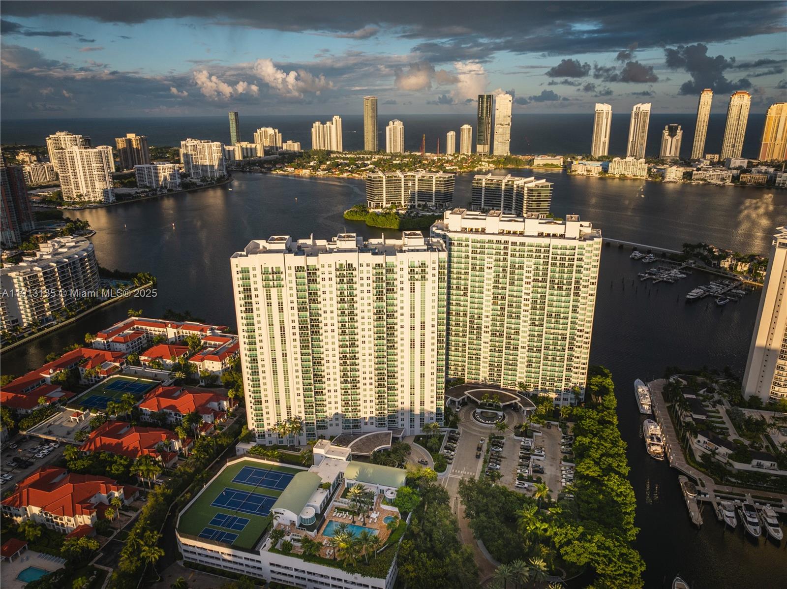 3301 NE 183rd St #3008 Aventura, FL 33160