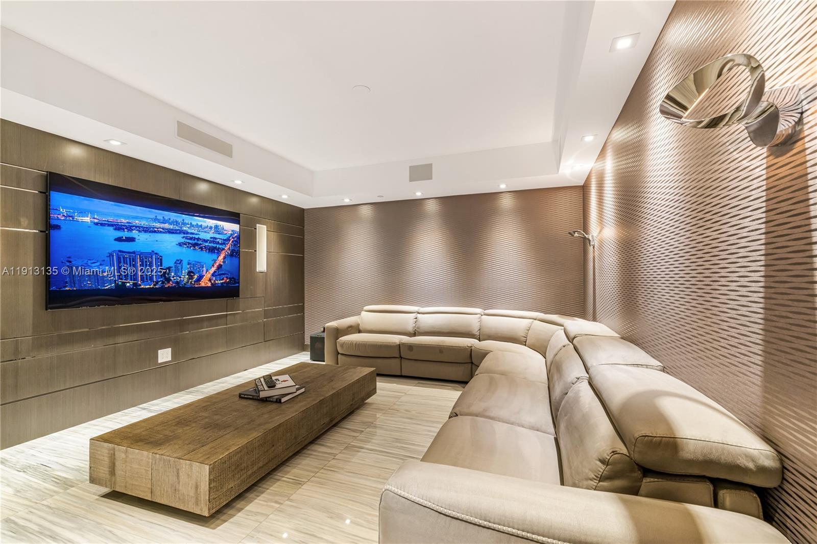 3301 NE 183rd St #3008 Aventura, FL 33160