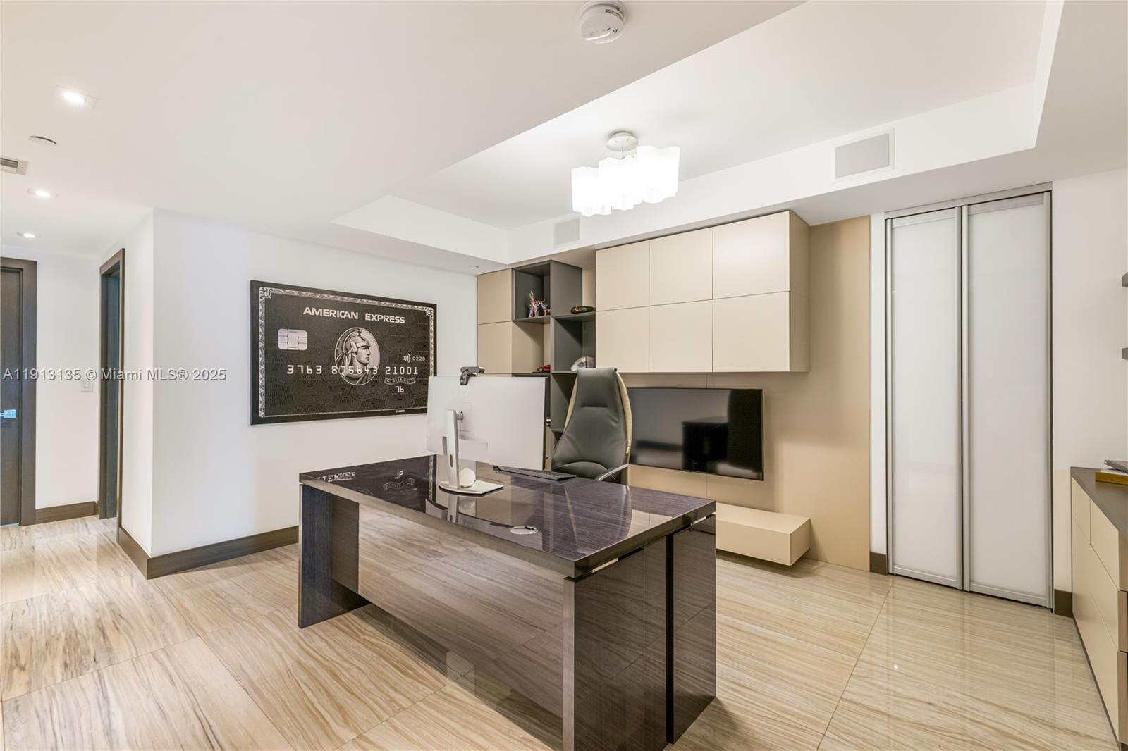 3301 NE 183rd St #3008 Aventura, FL 33160