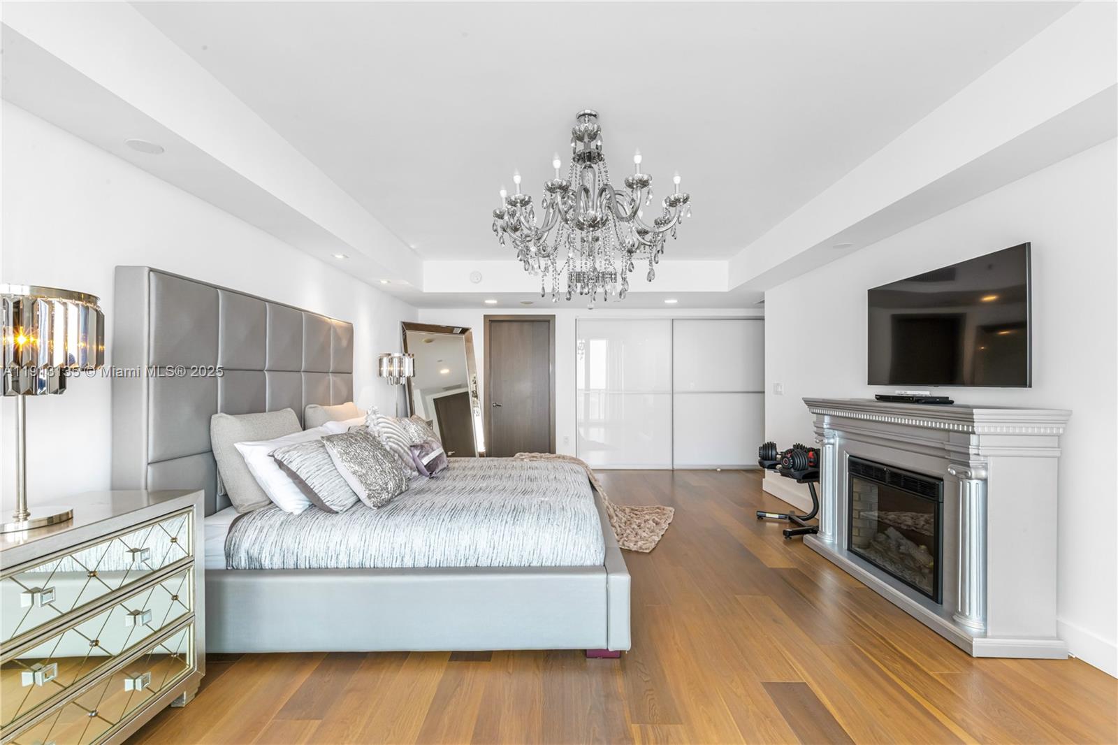 3301 NE 183rd St #3008 Aventura, FL 33160