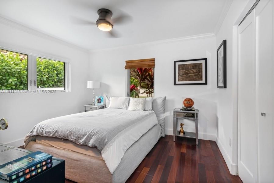 8215 SW 63rd Pl Miami, FL 33143