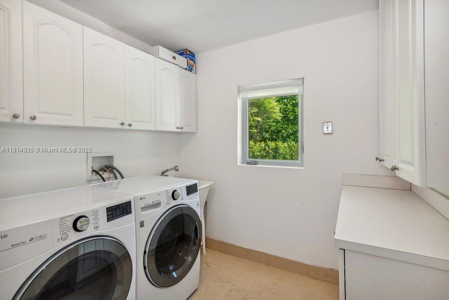 8215 SW 63rd Pl Miami, FL 33143