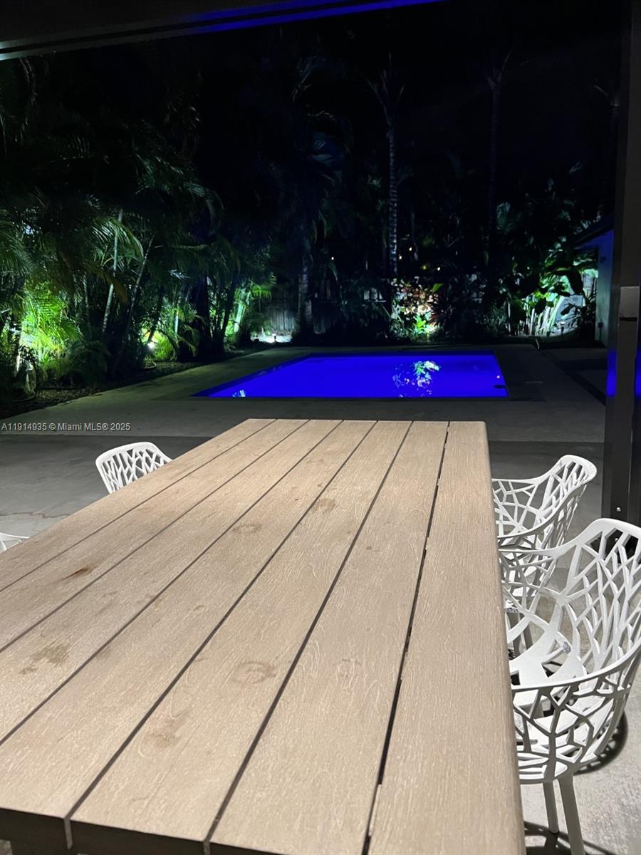 8215 SW 63rd Pl Miami, FL 33143