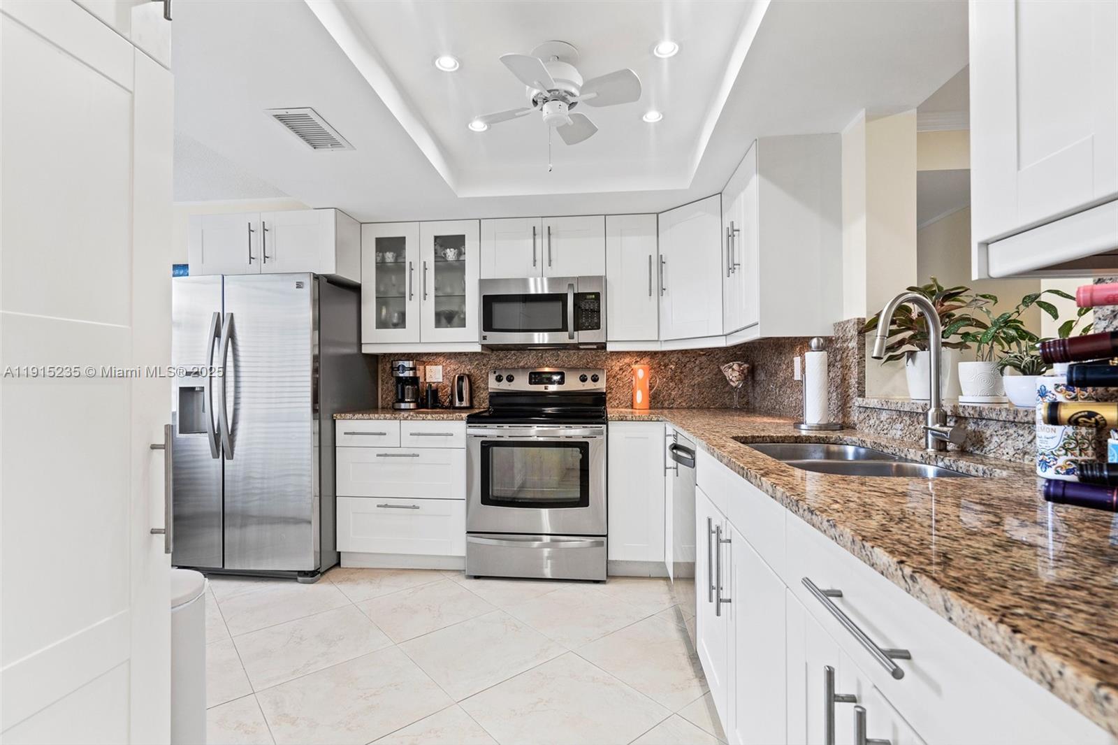 7365 NW 18th St #107