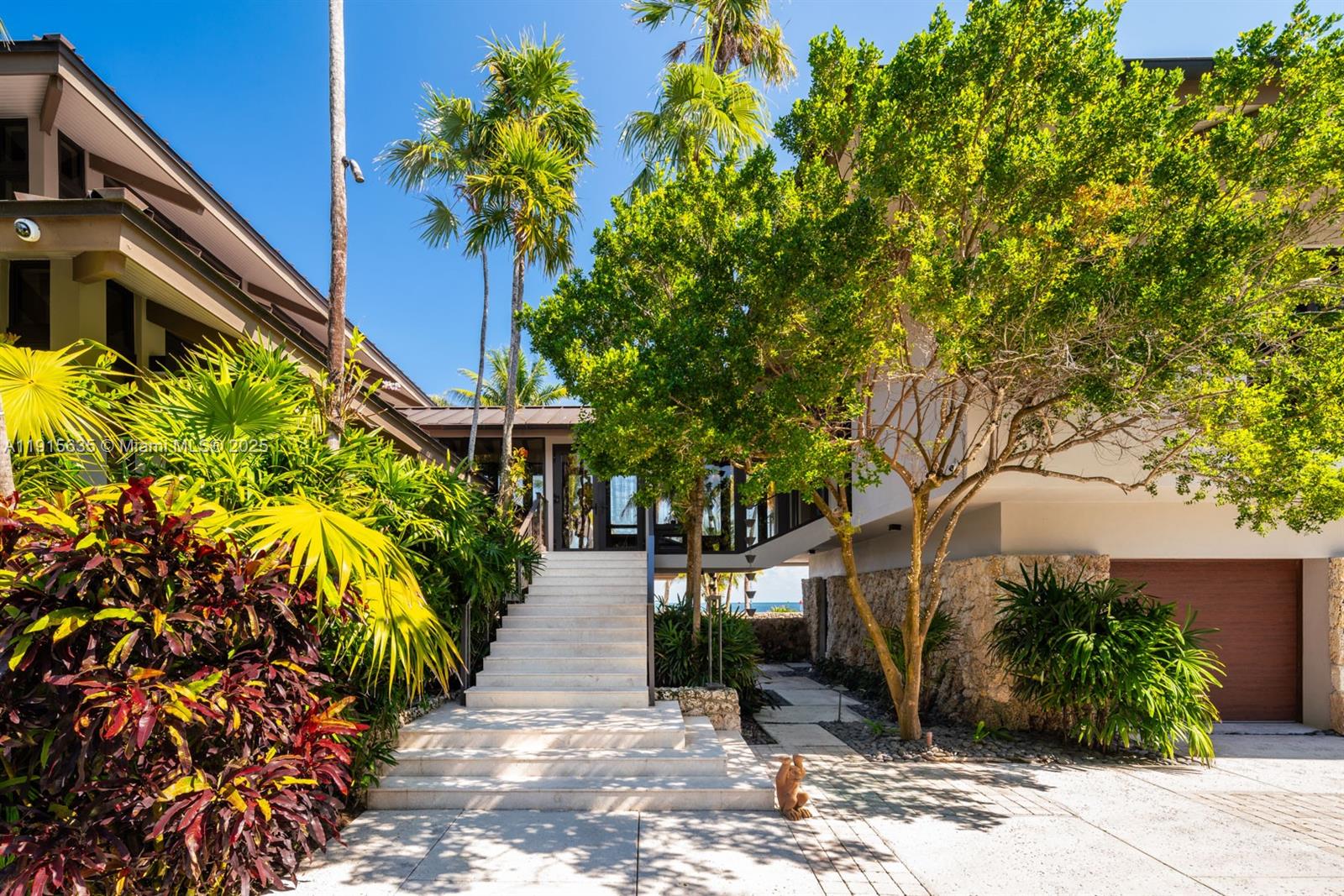 820 San Pedro Ave Coral Gables, FL 33156