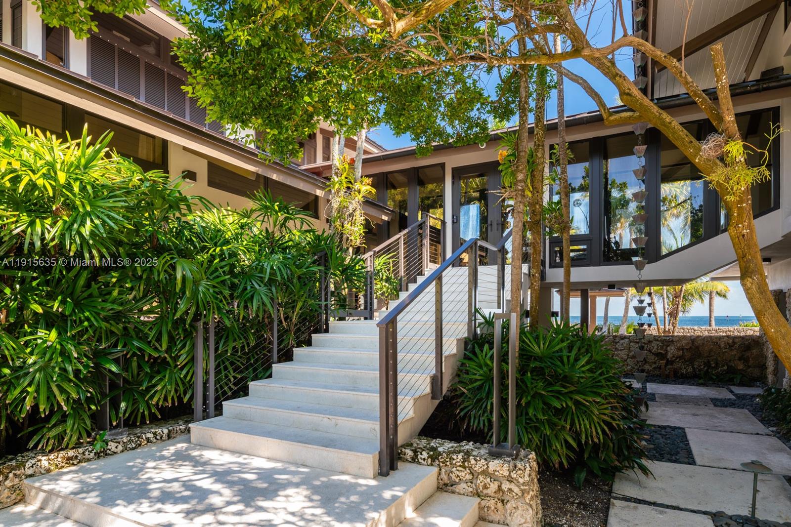 820 San Pedro Ave Coral Gables, FL 33156