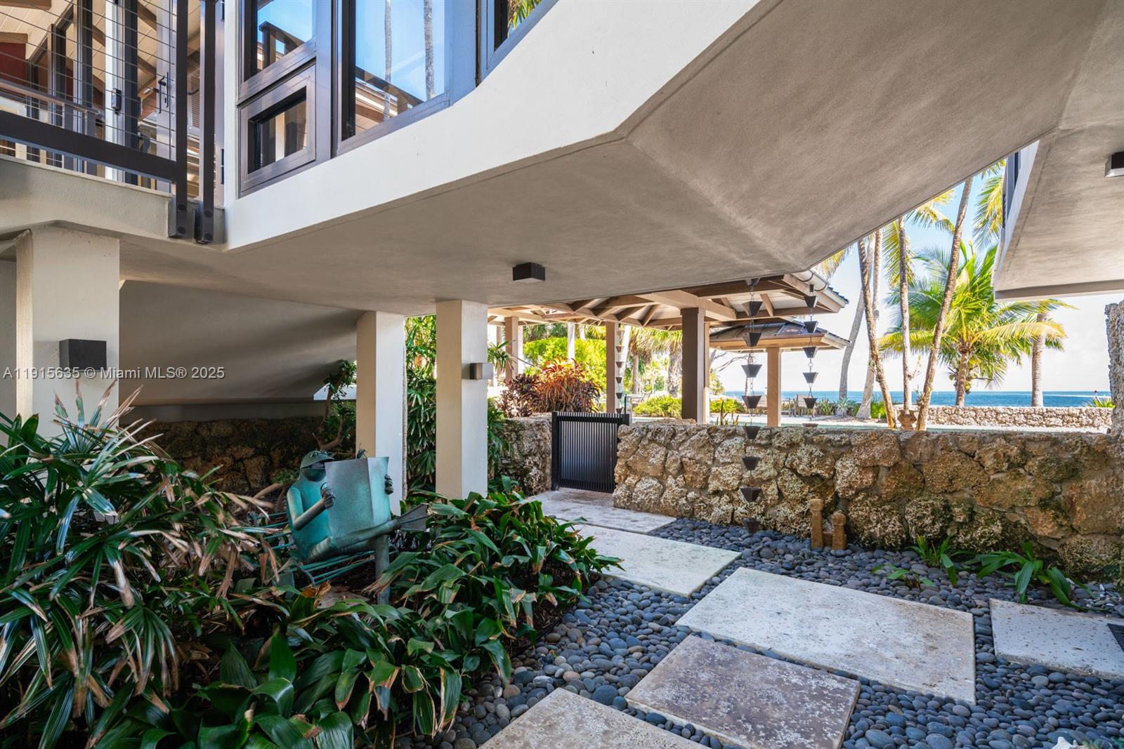 820 San Pedro Ave Coral Gables, FL 33156