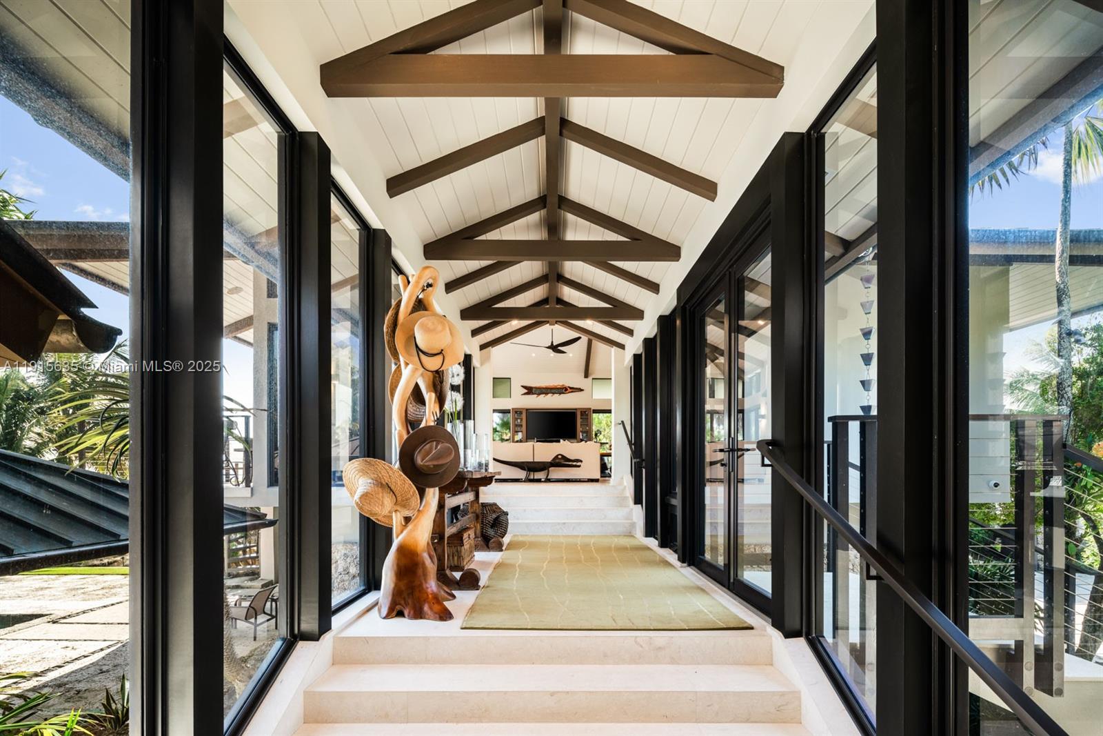 820 San Pedro Ave Coral Gables, FL 33156