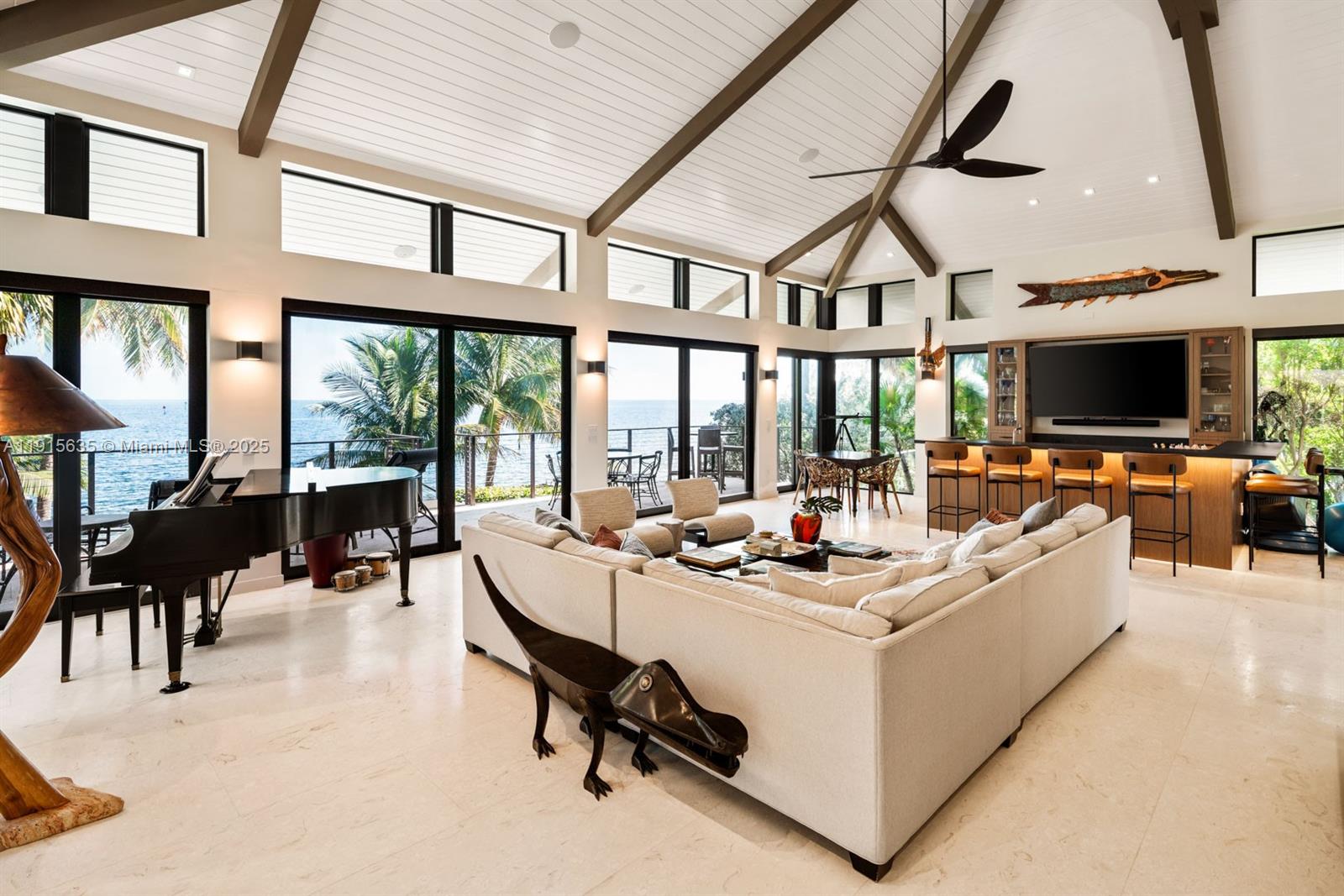 820 San Pedro Ave Coral Gables, FL 33156