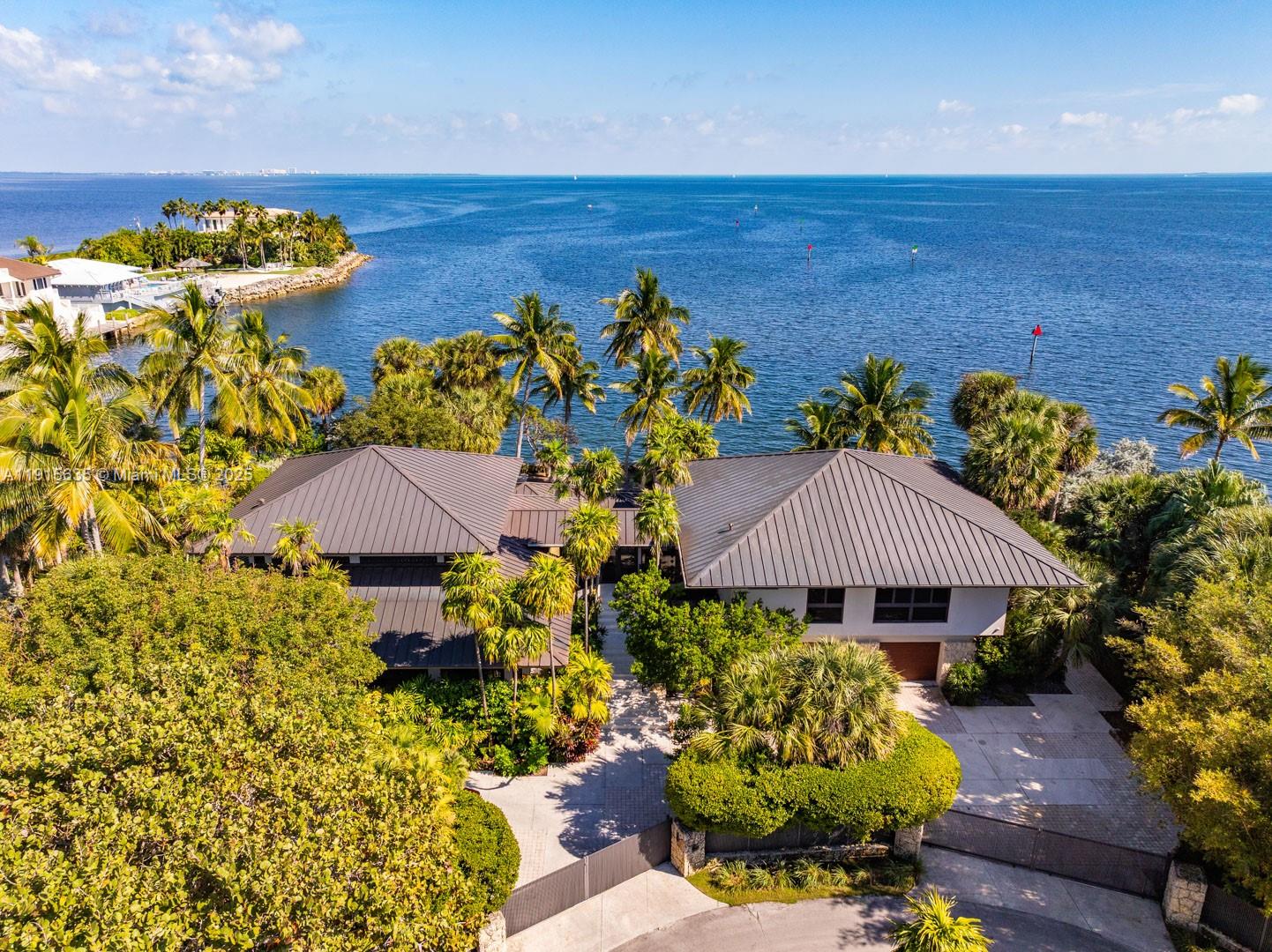 820 San Pedro Ave Coral Gables, FL 33156