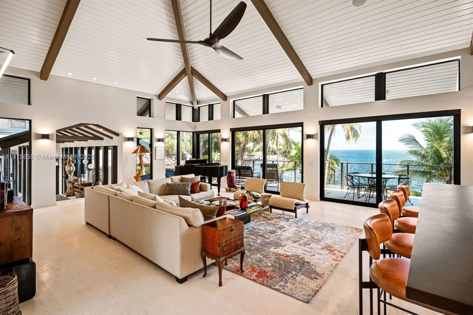 820 San Pedro Ave Coral Gables, FL 33156