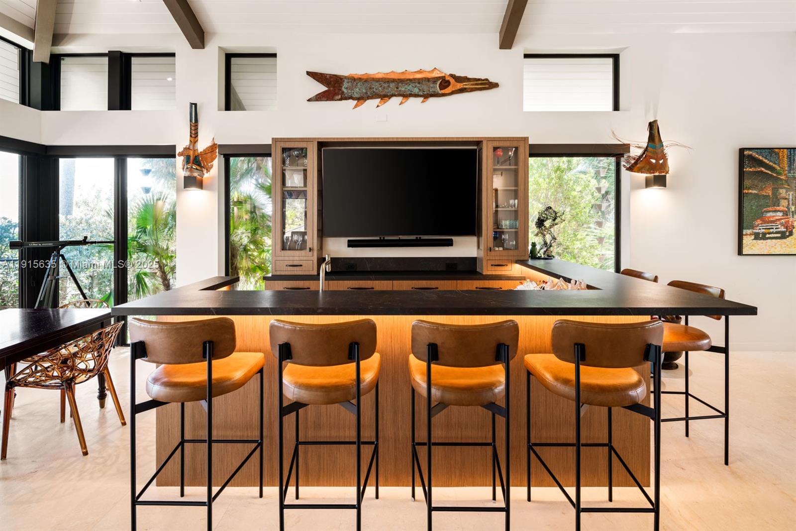 820 San Pedro Ave Coral Gables, FL 33156