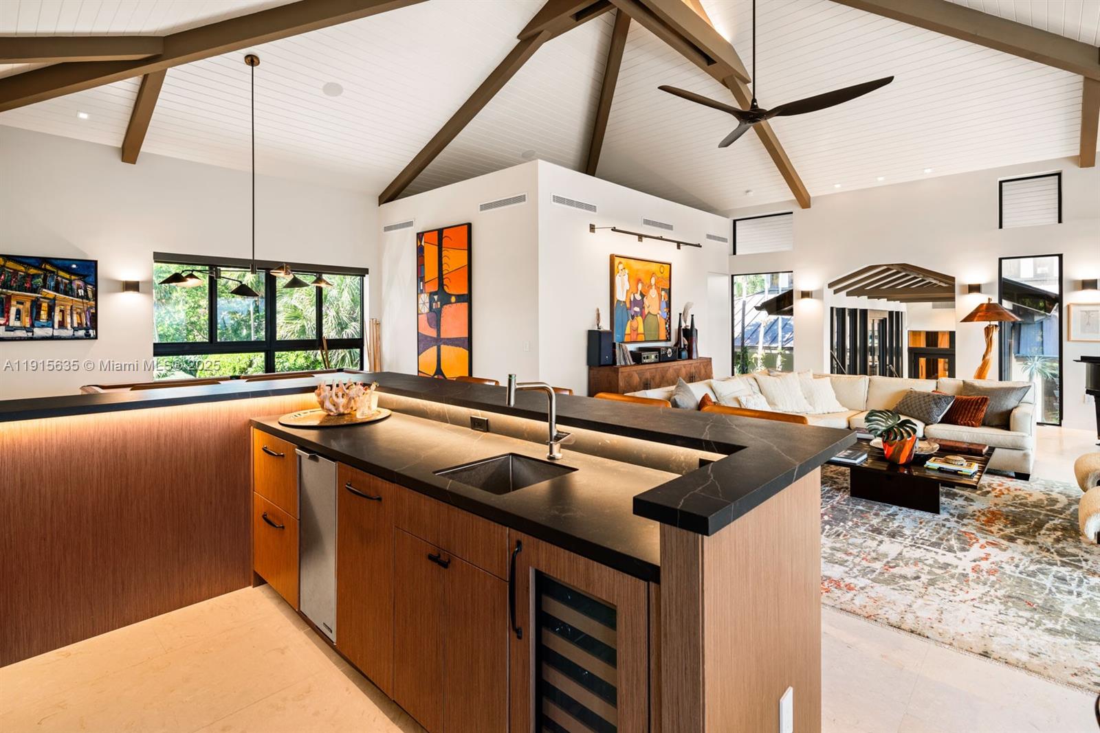 820 San Pedro Ave Coral Gables, FL 33156