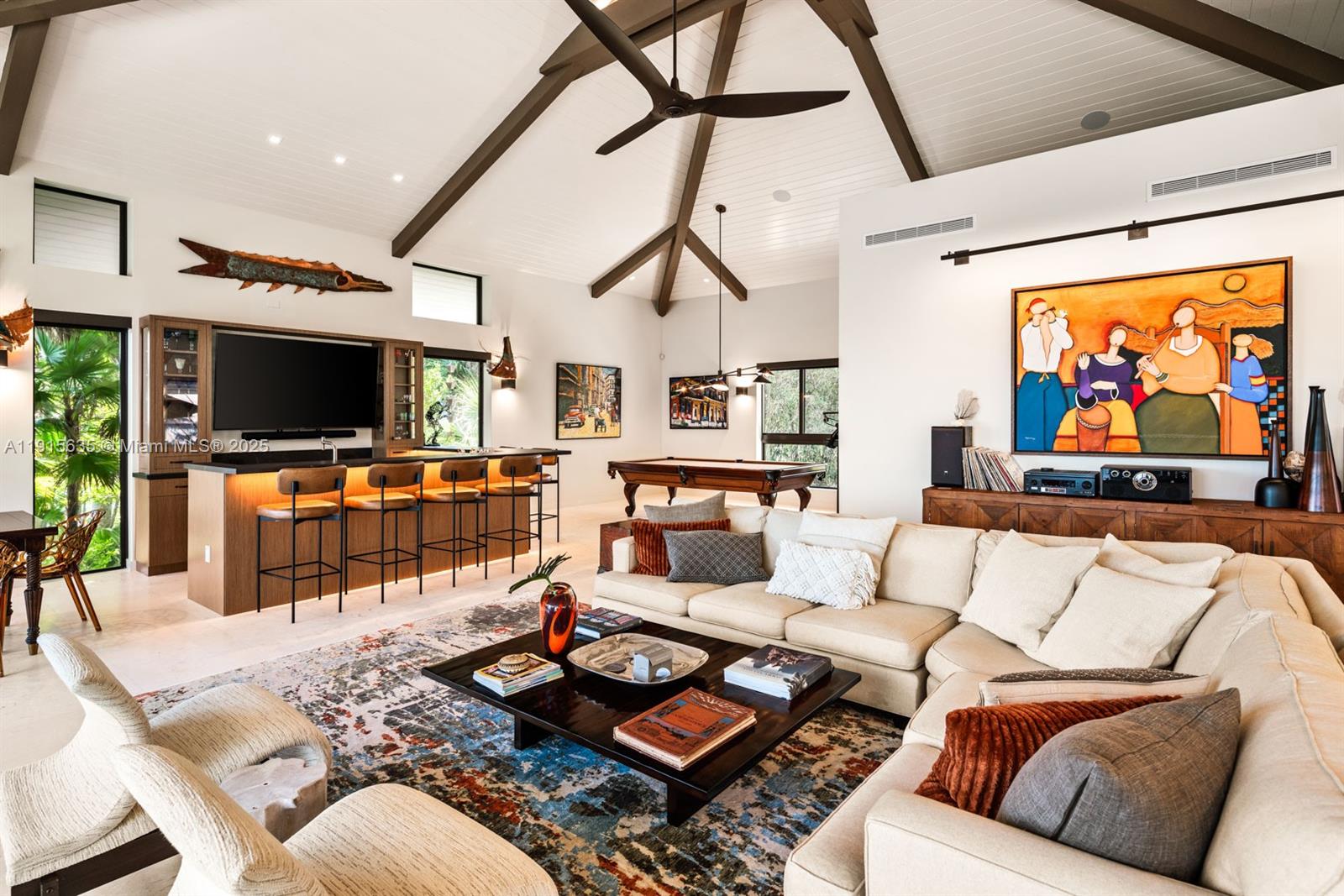 820 San Pedro Ave Coral Gables, FL 33156