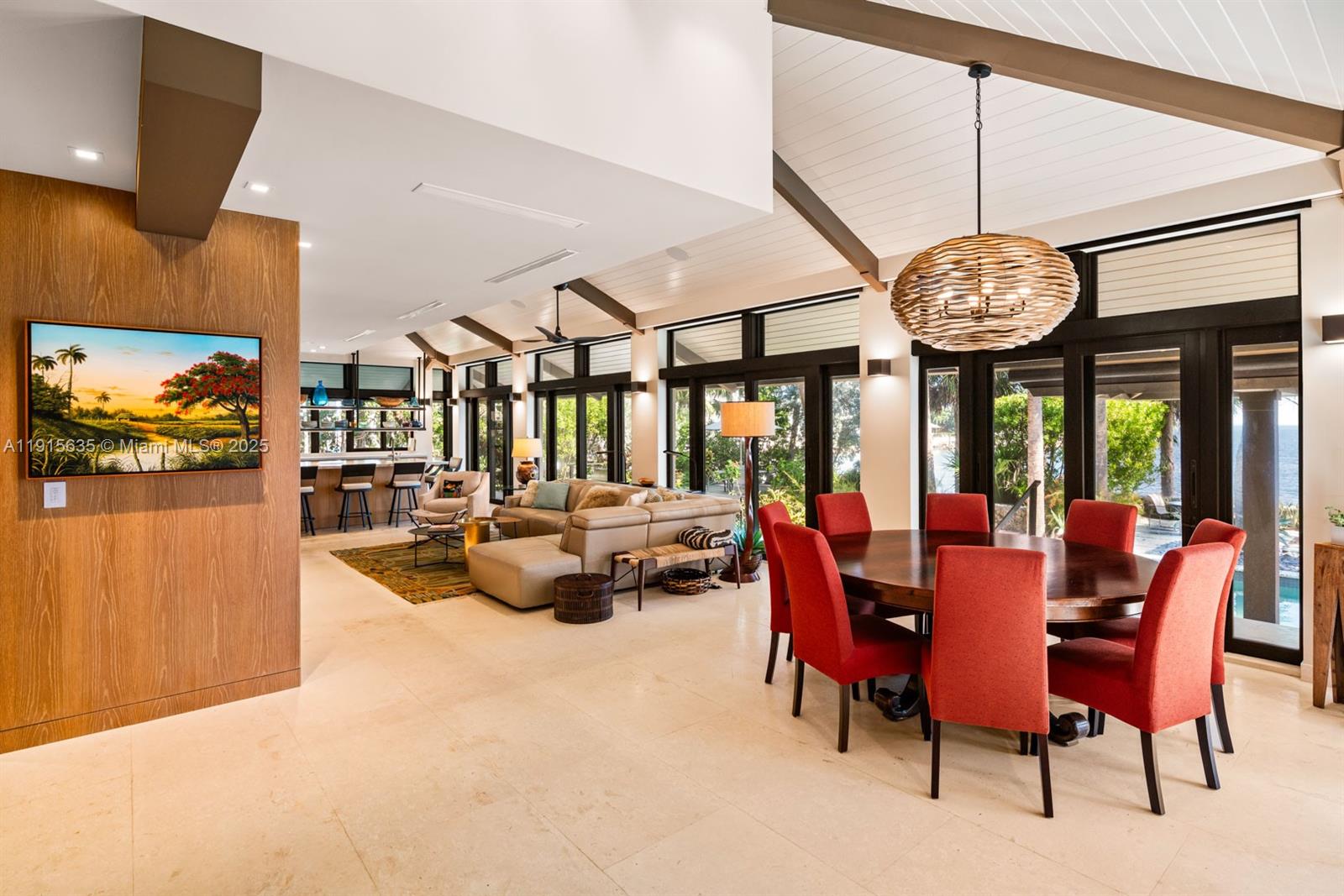 820 San Pedro Ave Coral Gables, FL 33156