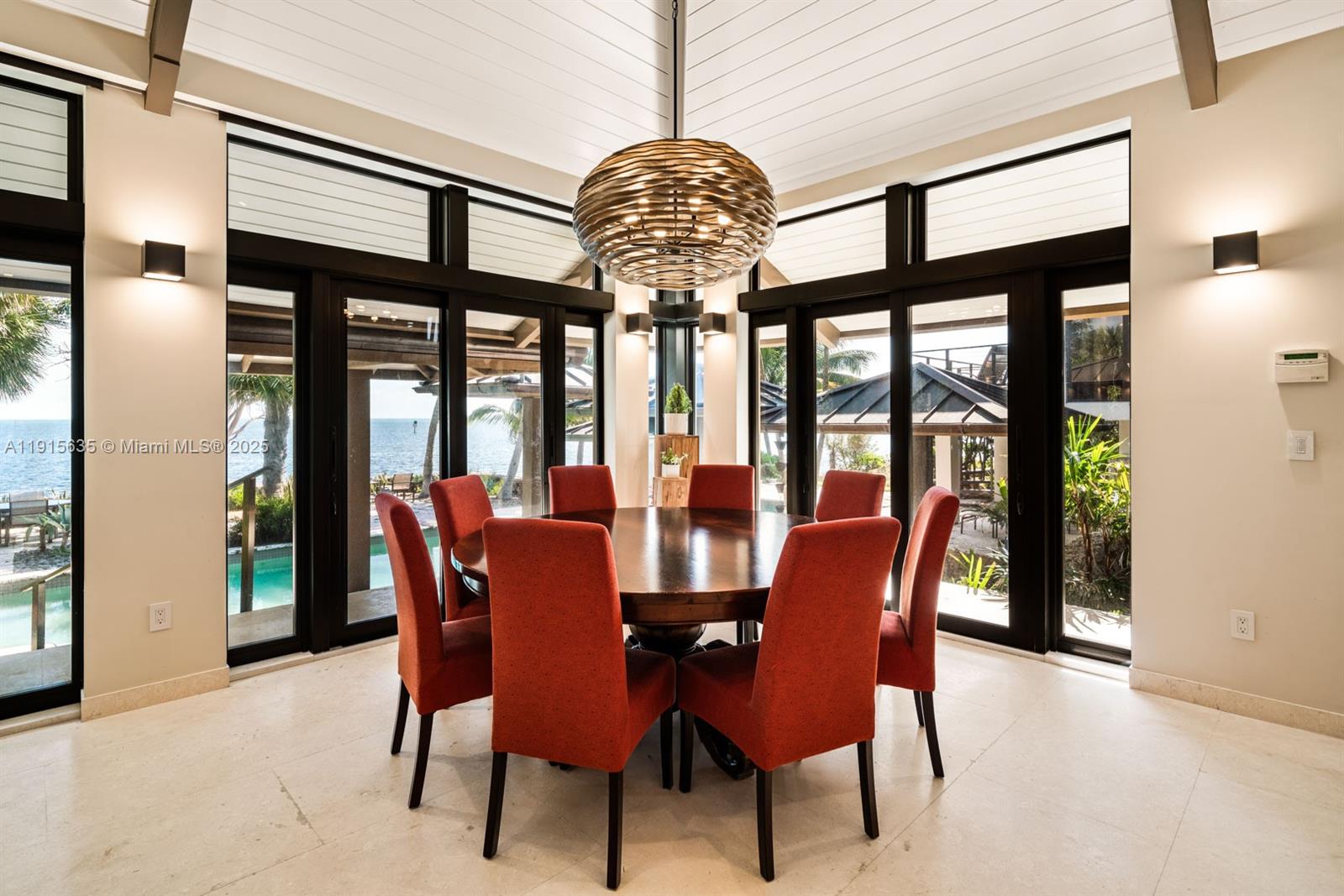 820 San Pedro Ave Coral Gables, FL 33156