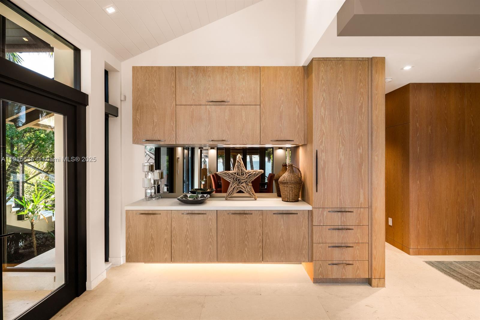 820 San Pedro Ave Coral Gables, FL 33156