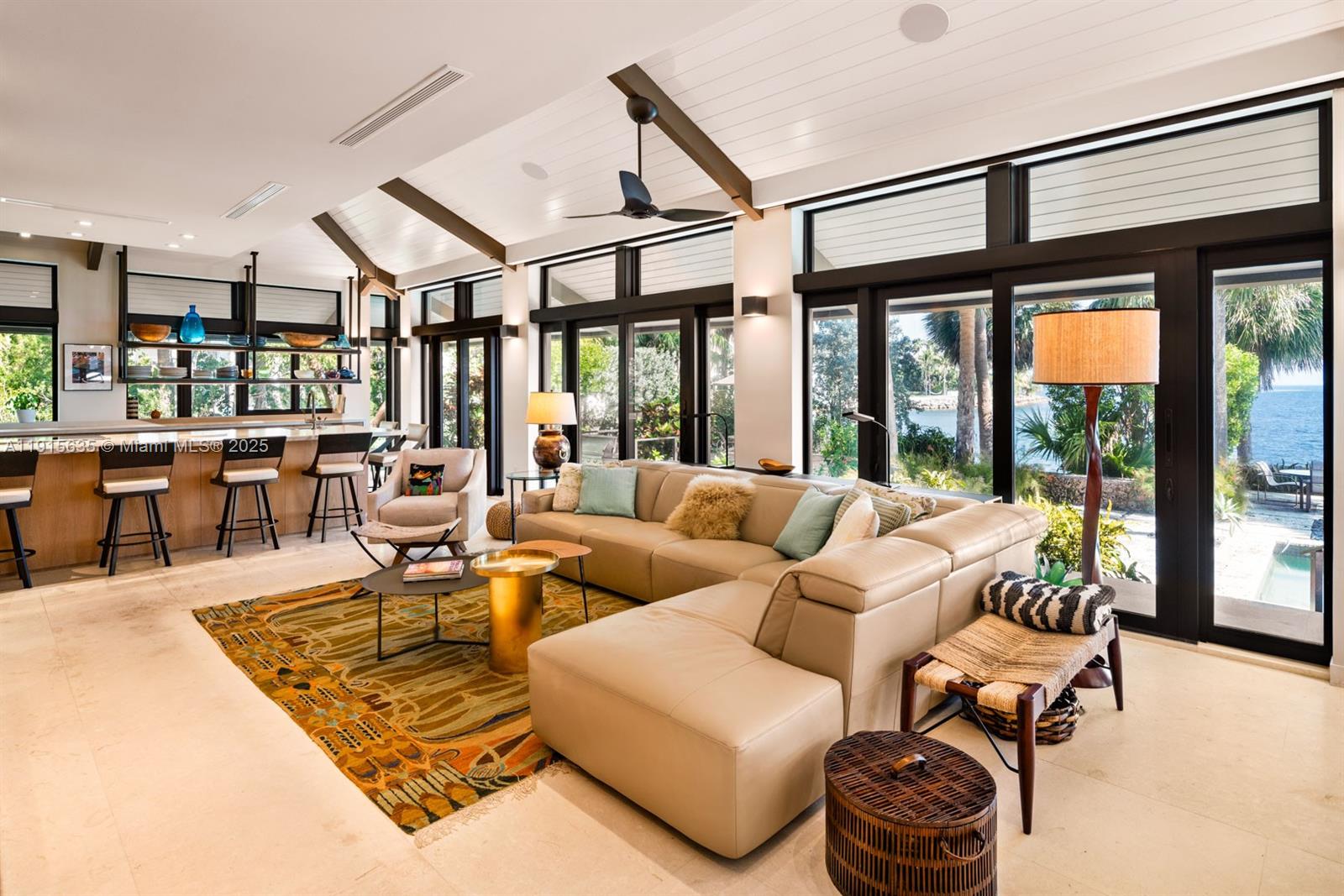 820 San Pedro Ave Coral Gables, FL 33156