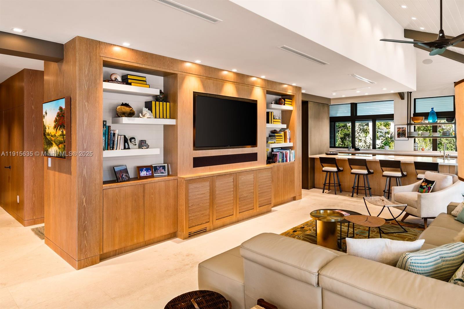 820 San Pedro Ave Coral Gables, FL 33156