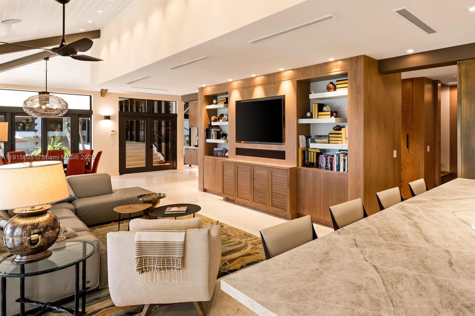 820 San Pedro Ave Coral Gables, FL 33156