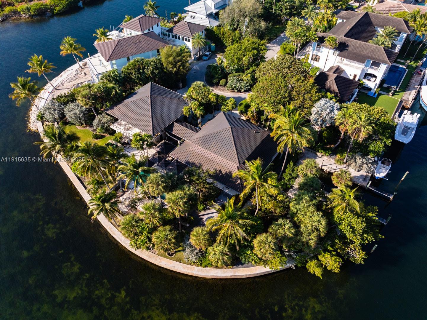 820 San Pedro Ave Coral Gables, FL 33156