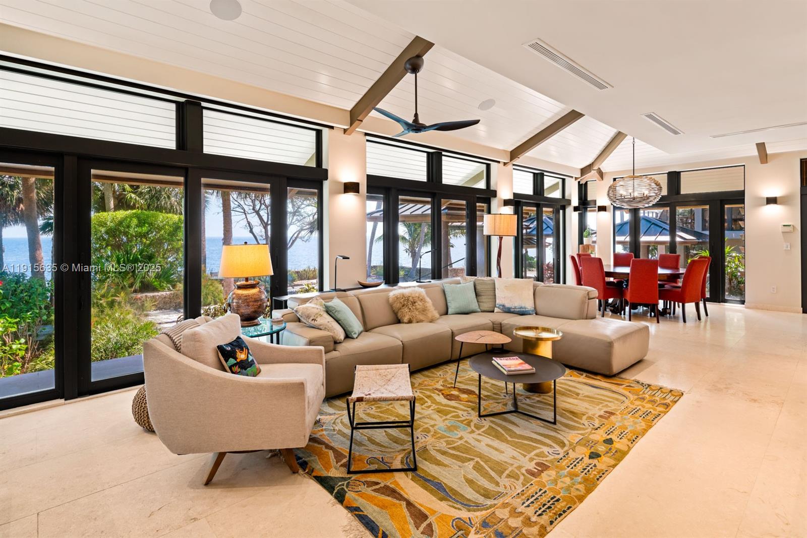 820 San Pedro Ave Coral Gables, FL 33156