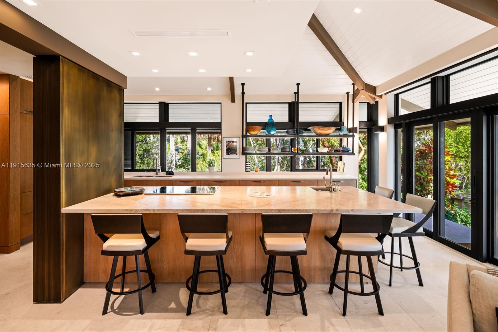 820 San Pedro Ave Coral Gables, FL 33156