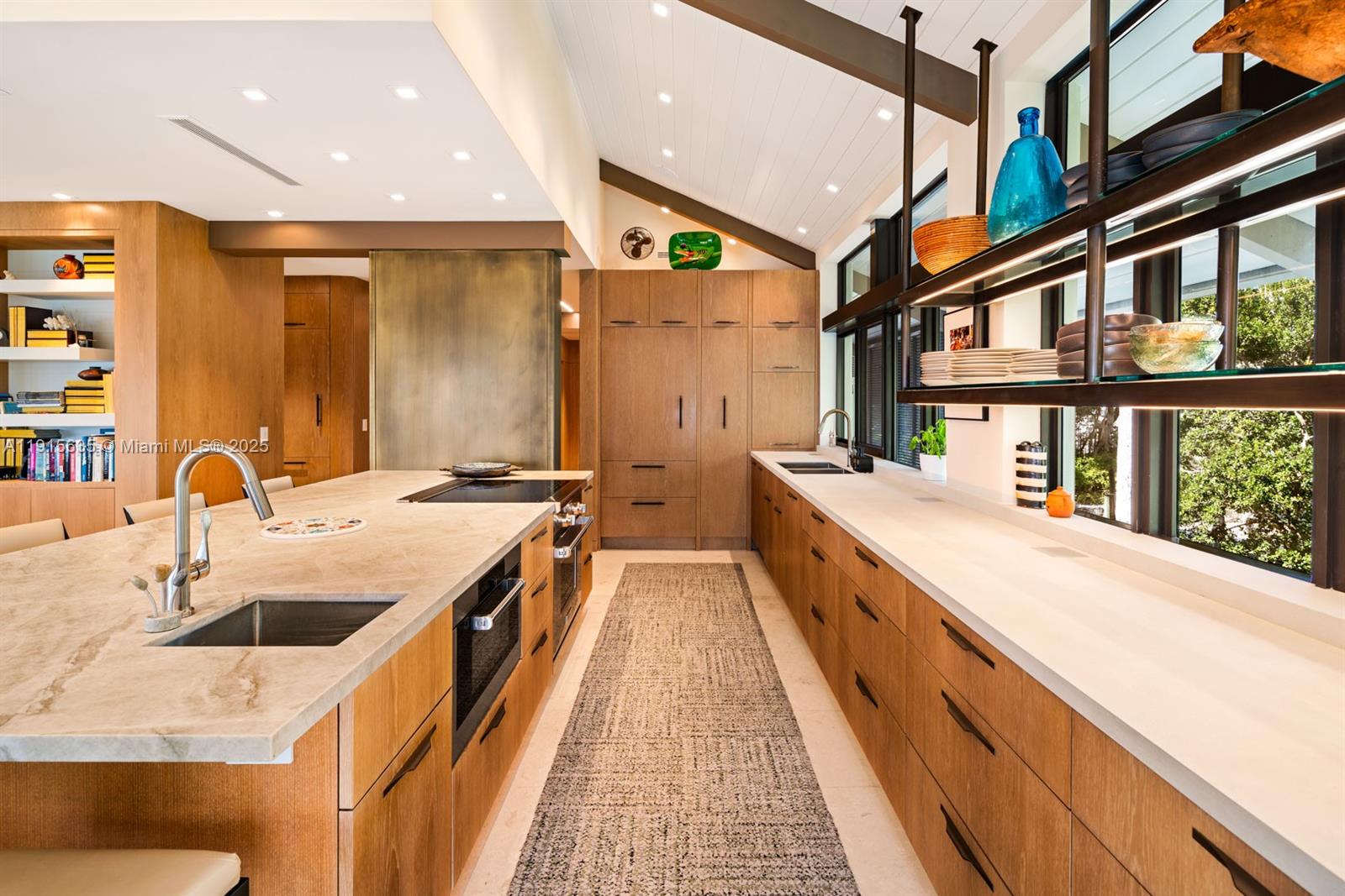 820 San Pedro Ave Coral Gables, FL 33156